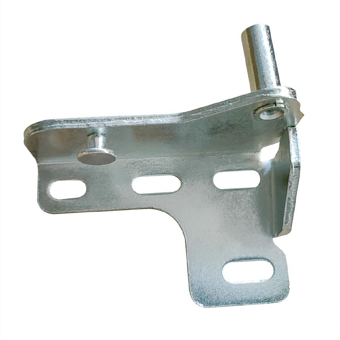 Polar Down Hinge Right - AK823 Polar