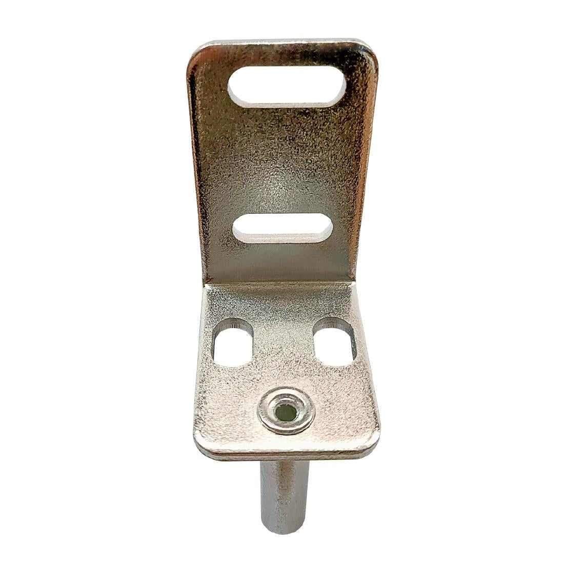 Polar Upper Hinge - AK827 Polar