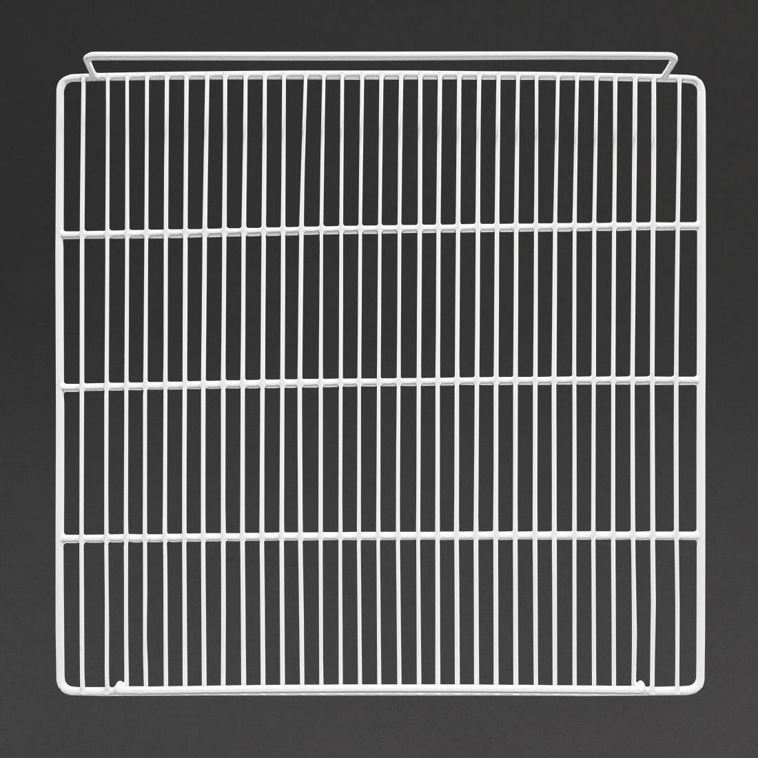 Polar Shelf - AK839 Polar