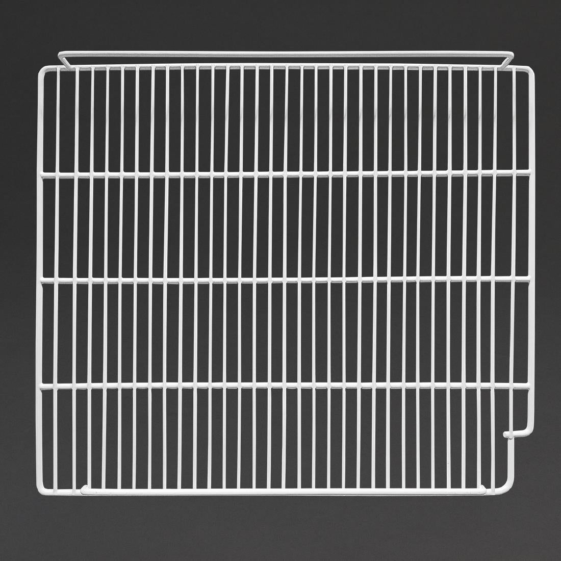 Polar Shelf Left - AK840 Polar