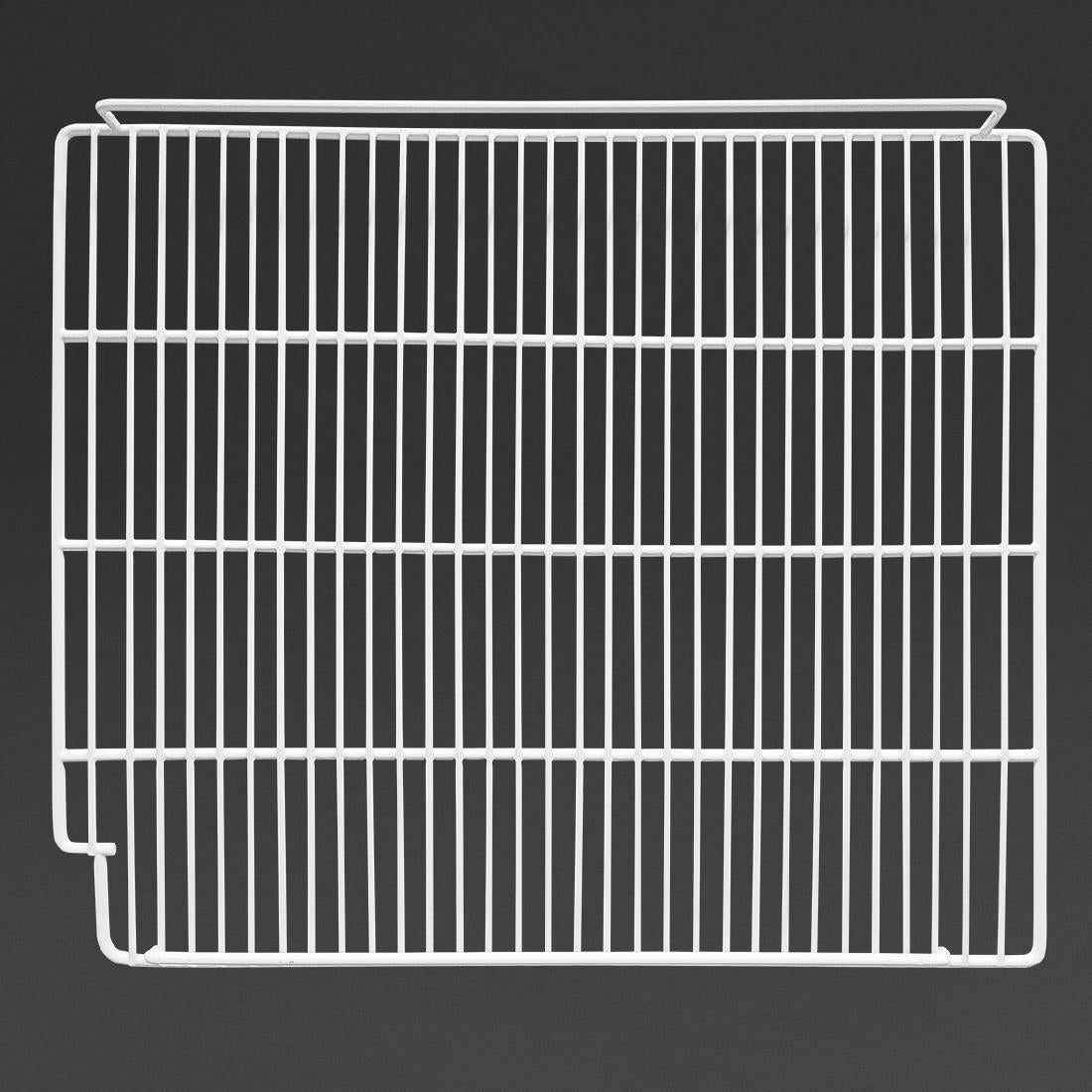 Polar Shelf Right - AK841 Polar