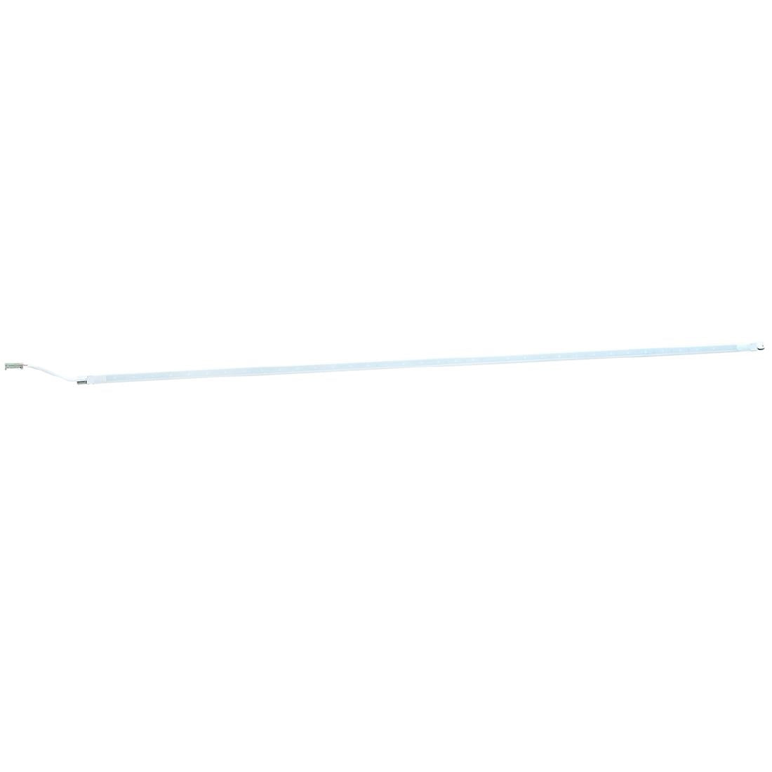 Polar Inside LED Light Right - AK848 Polar