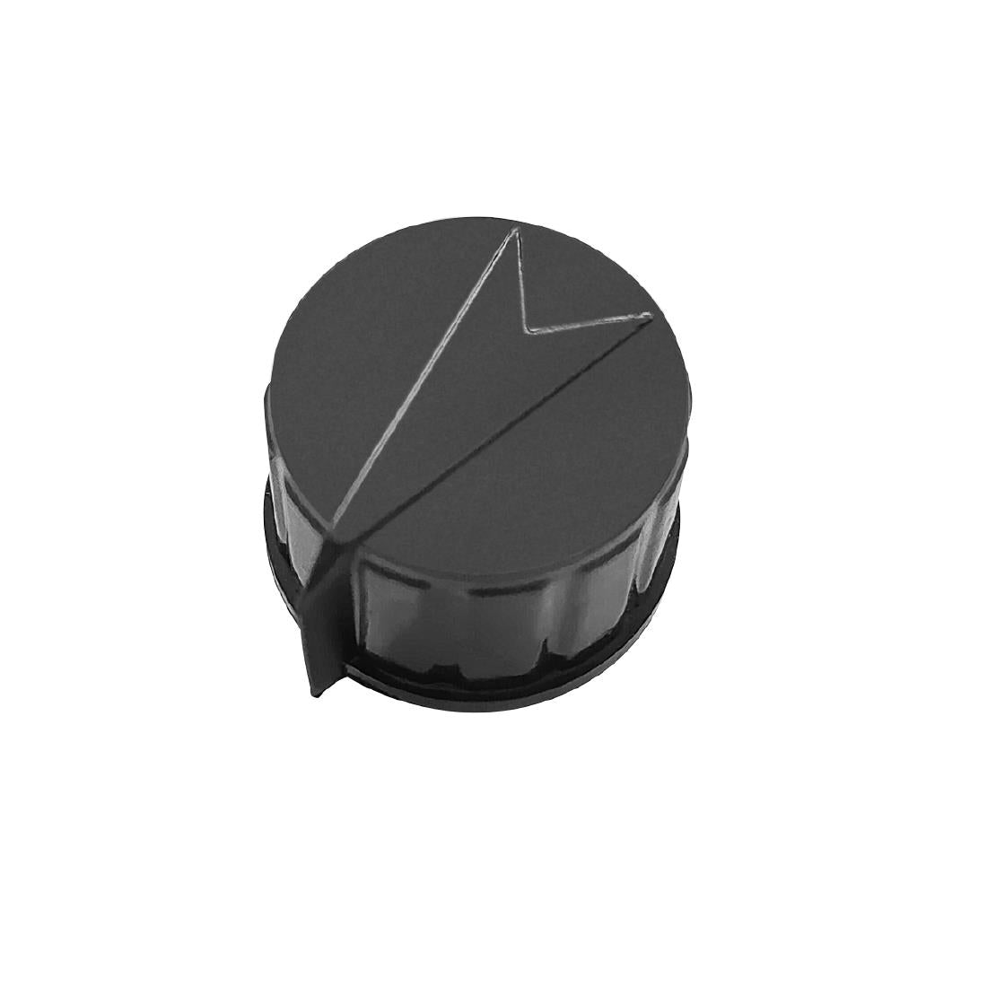 Polar Controller Knob - AK851 Polar