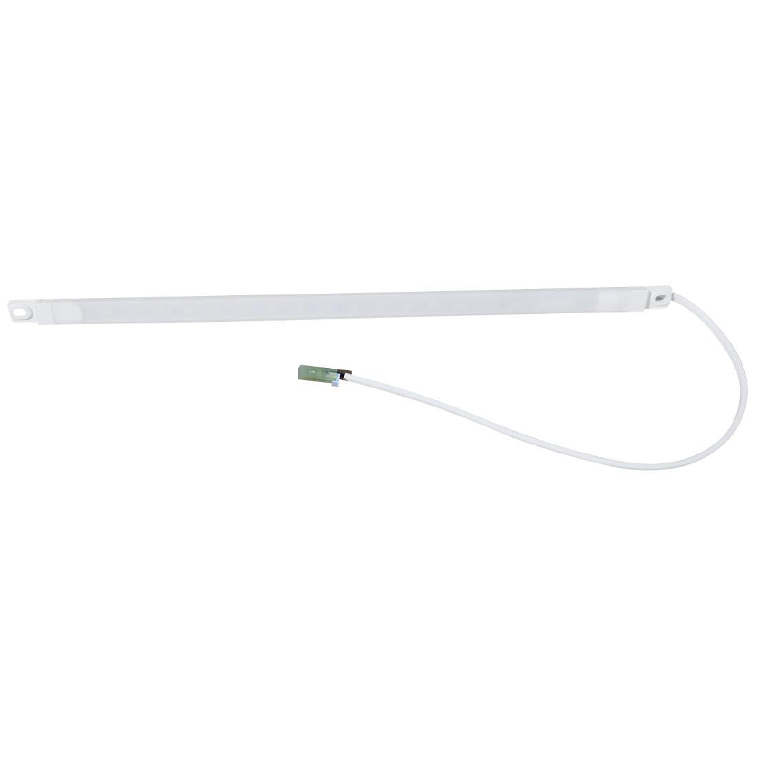 Polar Canopy LED Light - AK856 Polar