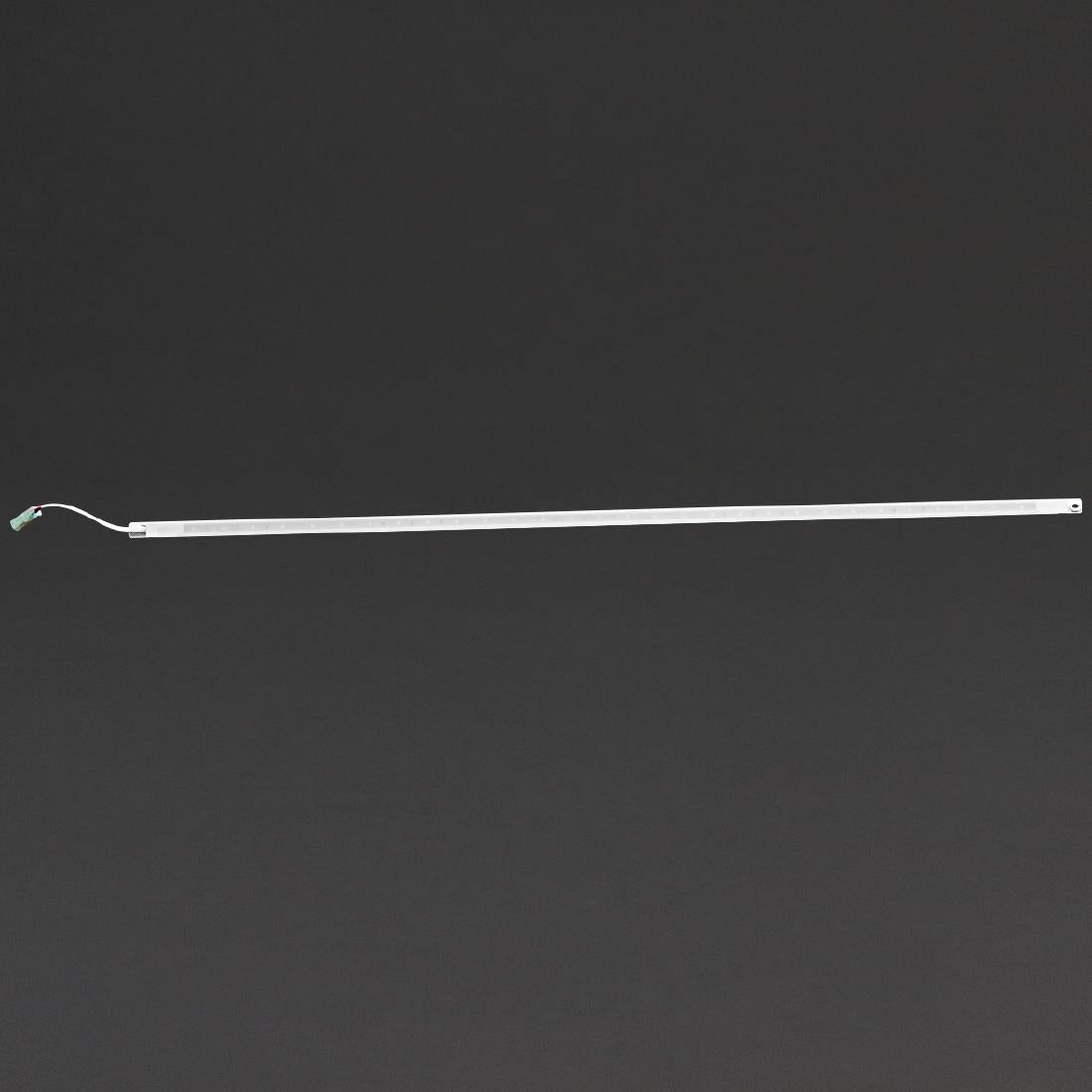 Polar Canopy LED Light - AK857 Polar