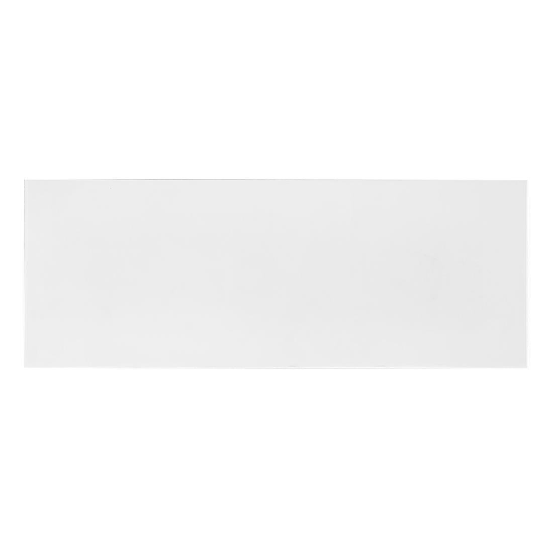 Polar Canopy - AK858 Polar