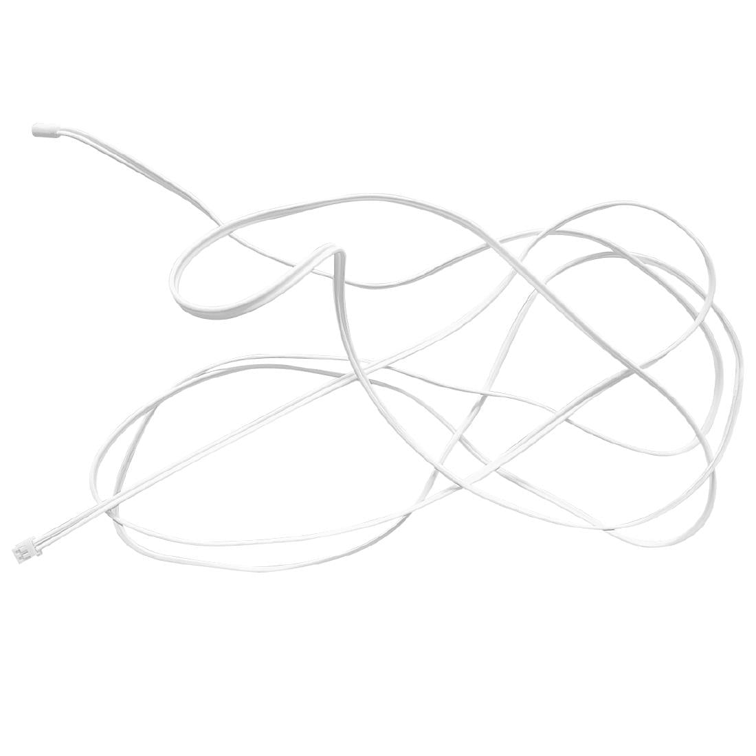 Polar Sensor - AK881 Polar