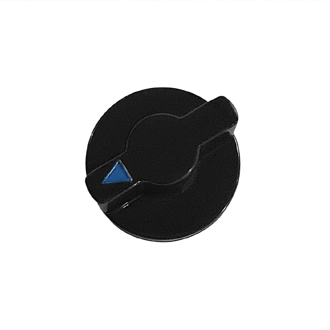 Nisbets Essentials Thermostat Knob - AK891 Nisbets Essentials