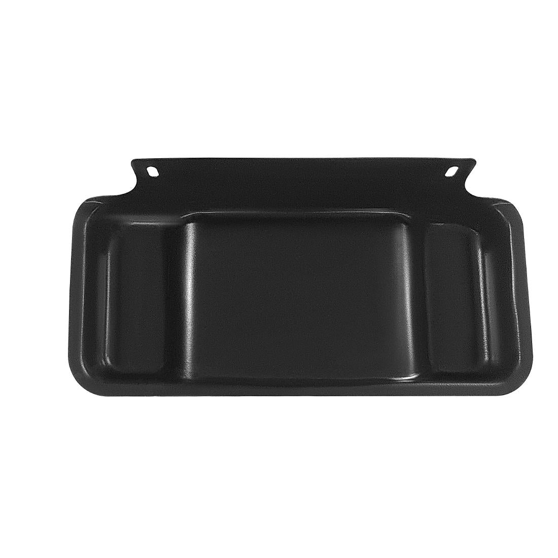 Nisbets Essentials Water Pan - AK897 Nisbets Essentials