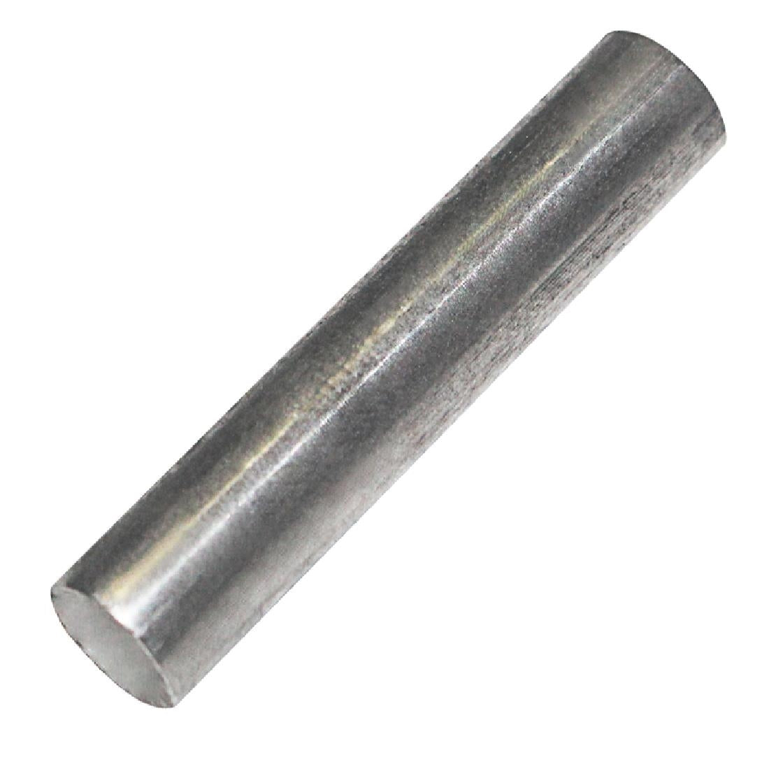 Polar Lower Door Shaft Pin - AK928 Polar
