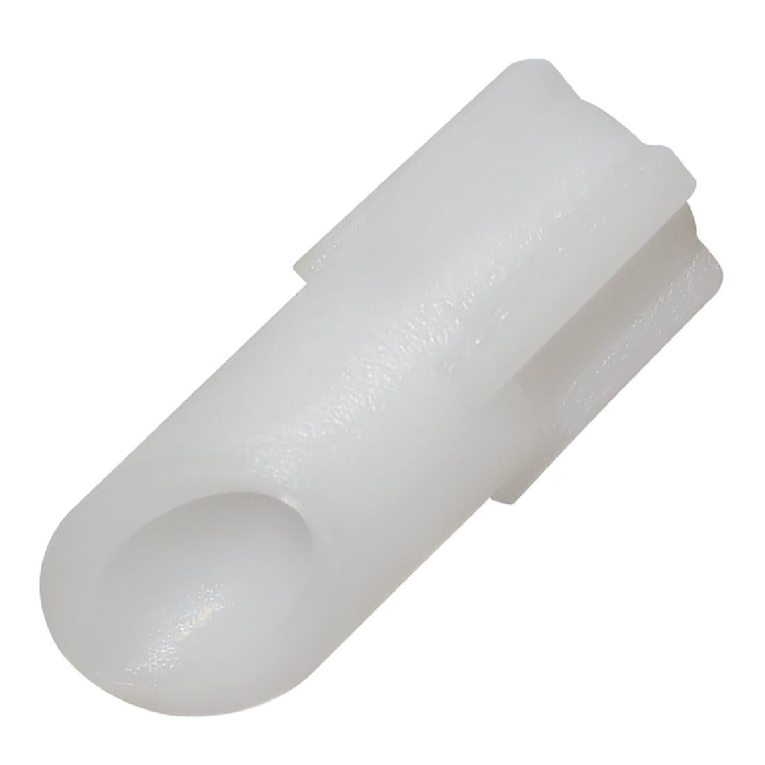 Polar Lower Door Closer - AK929 Polar