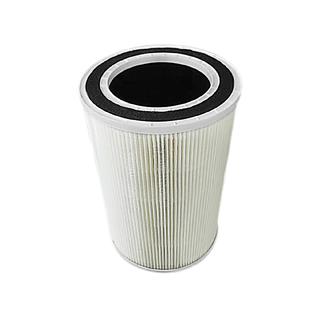 Polar HEPA Filter - AK932 Polar