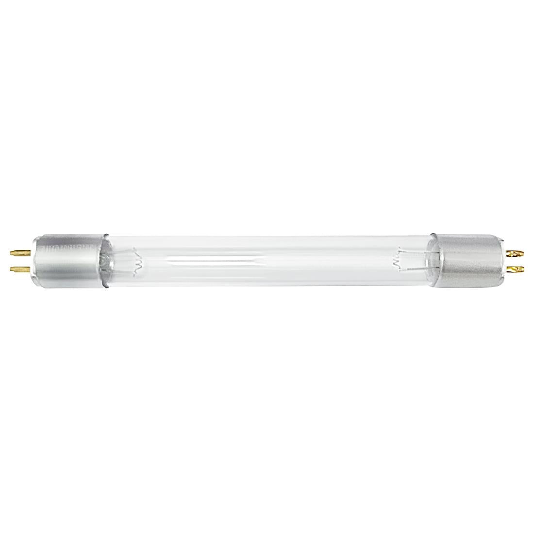 Polar UV Lamp - AK933 Polar