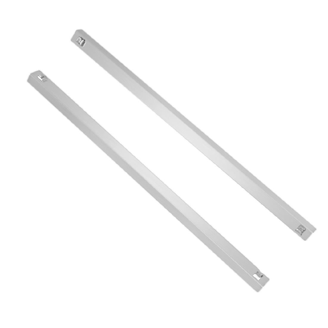 Polar Guide Set - AK941 Polar