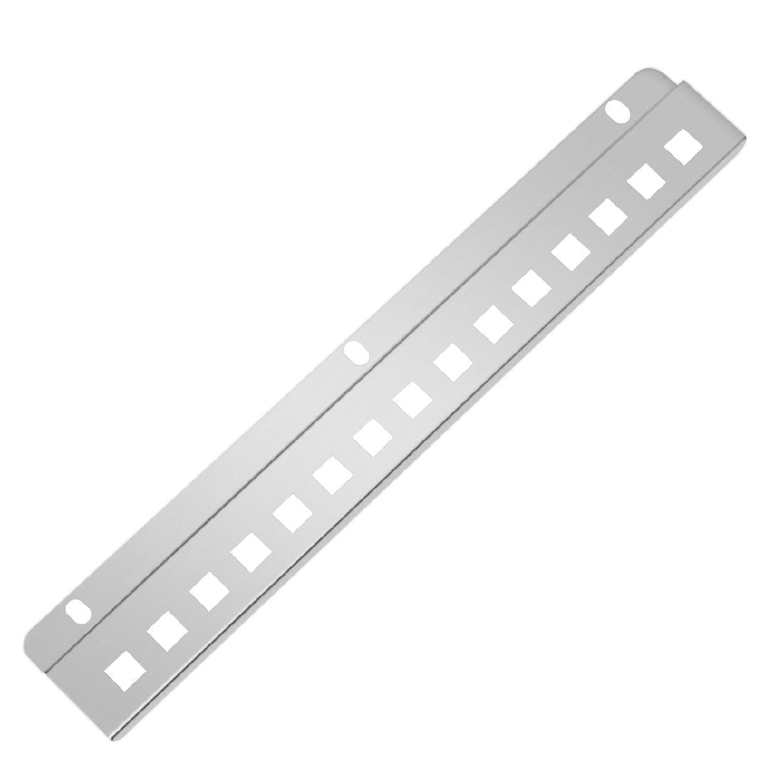 Polar Support - AK942 Polar