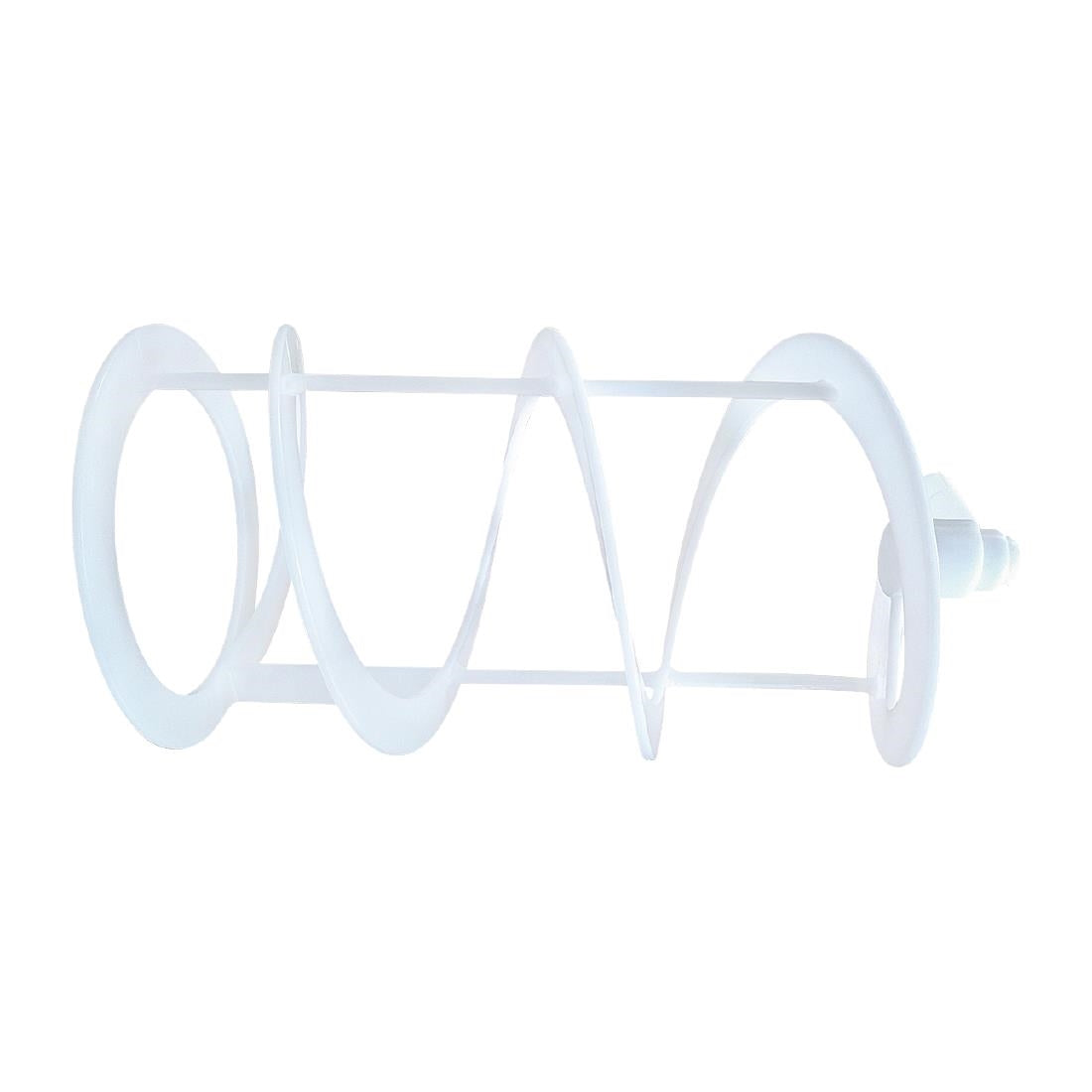 Polar Auger - AK943 Polar