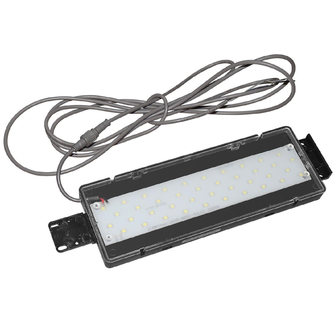 Polar Top LED Light - AK954 Polar