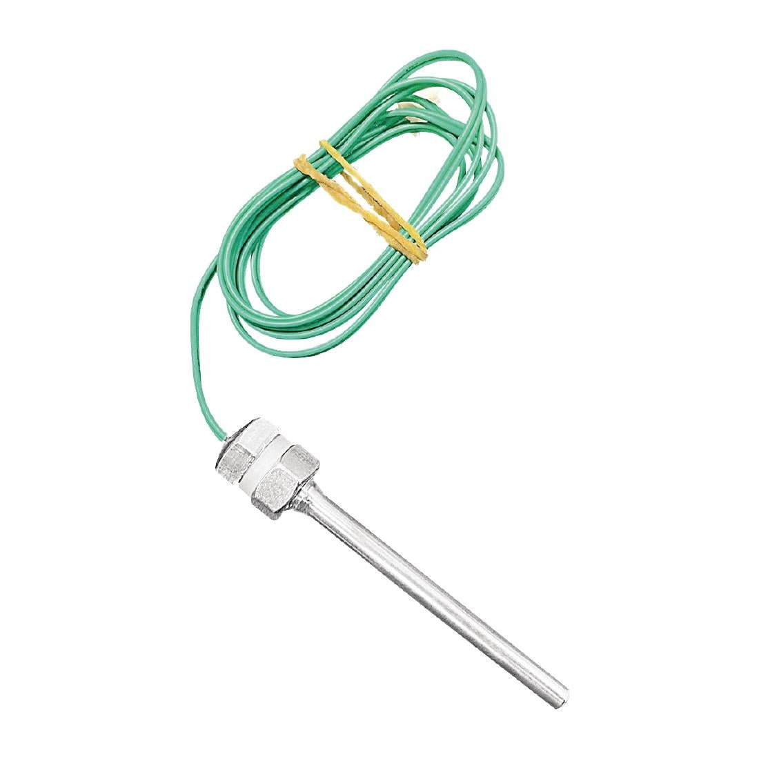 Nisbets Essentials Water Temperature Sensor - AK963 Nisbets Essentials
