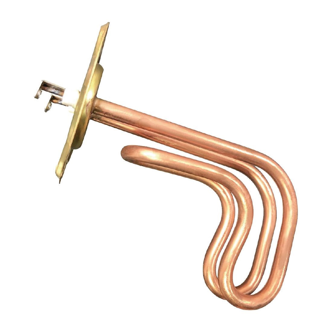 Nisbets Essentials Heating Element - AK966 Nisbets Essentials