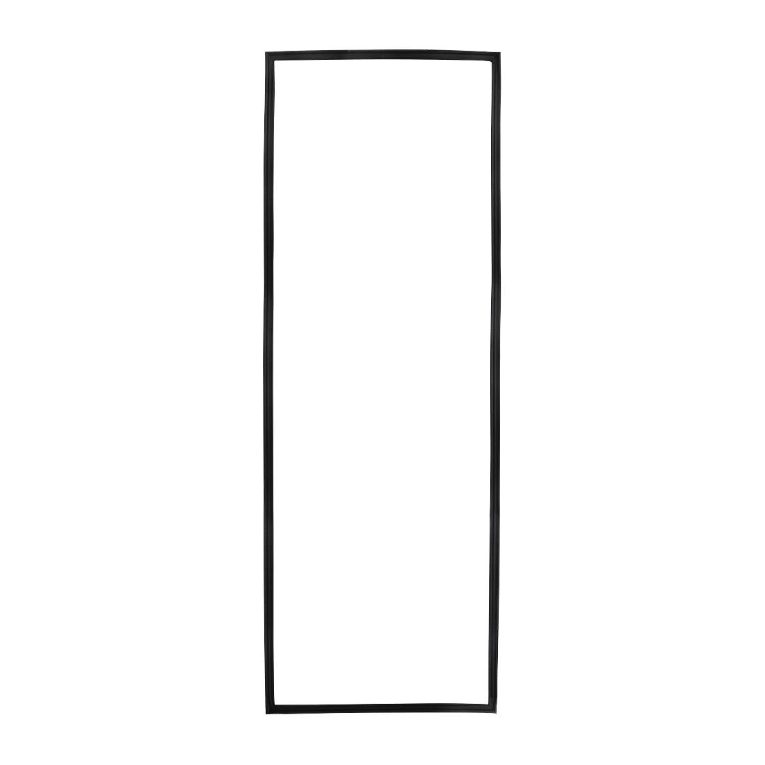 Buffalo Door Seal - AK980 Buffalo