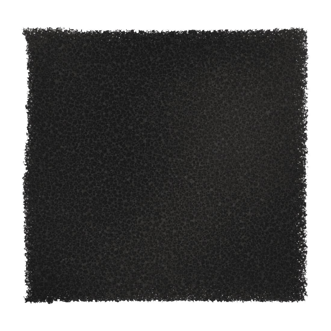 Buffalo Lower Carbon Filter - AK984 Buffalo