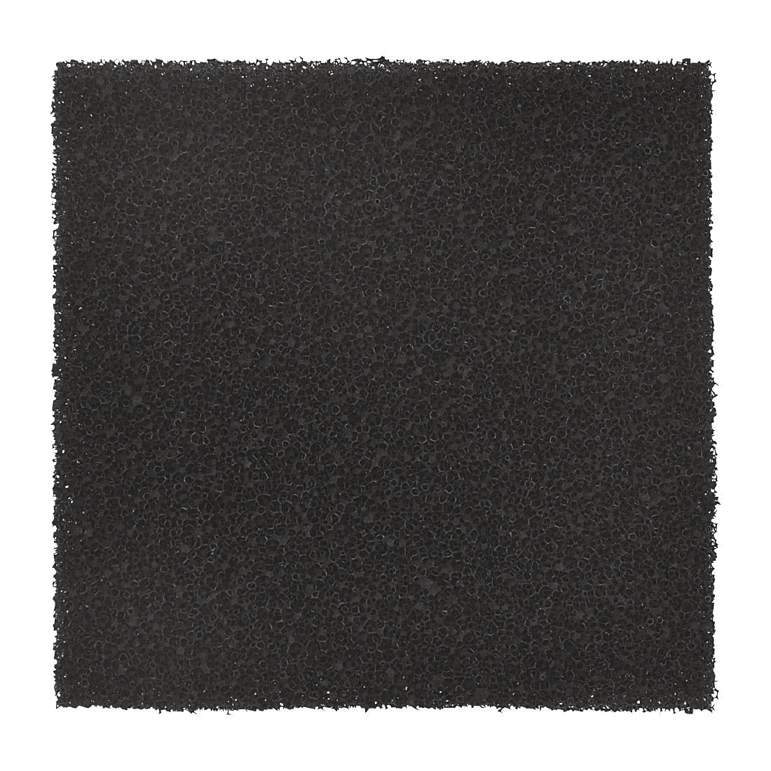 Buffalo Lower Carbon Filter - AK986 Buffalo