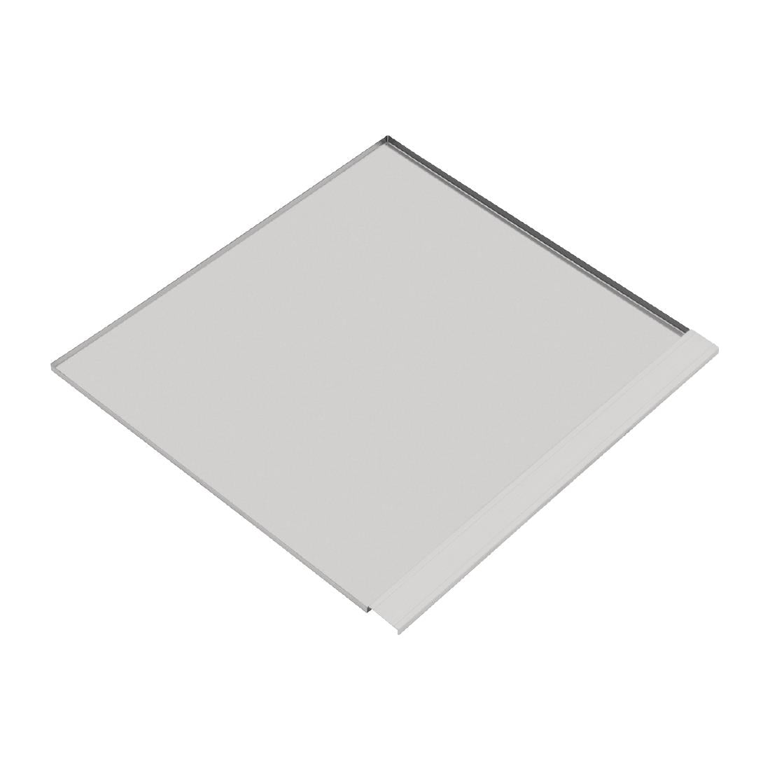 Buffalo Drip Tray - AK999 Buffalo