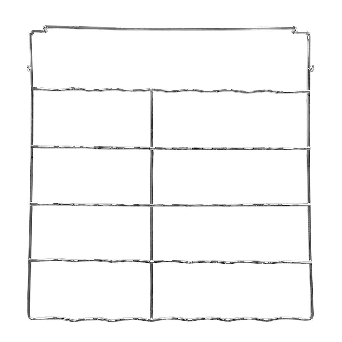 Polar Middle Shelf - AL016 Polar