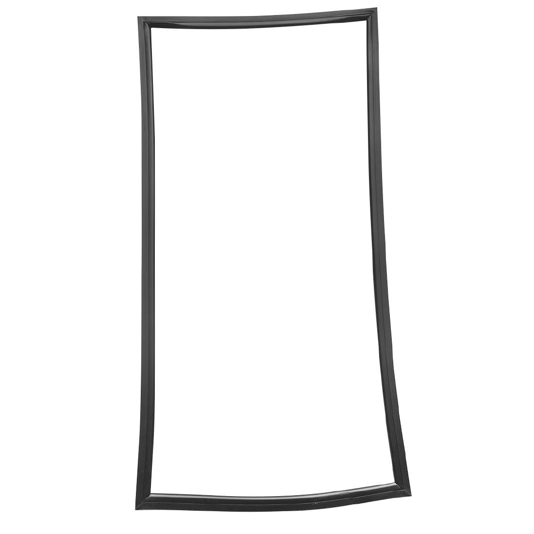 Polar Door Seal - AL019 Polar