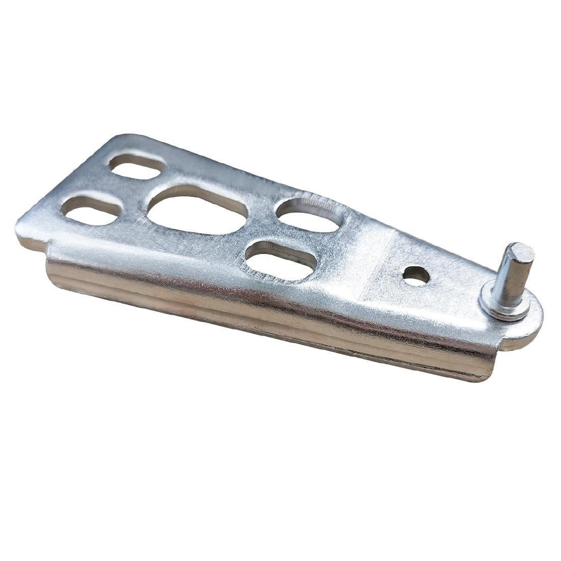 Polar Lower Hinge - AL023 Polar