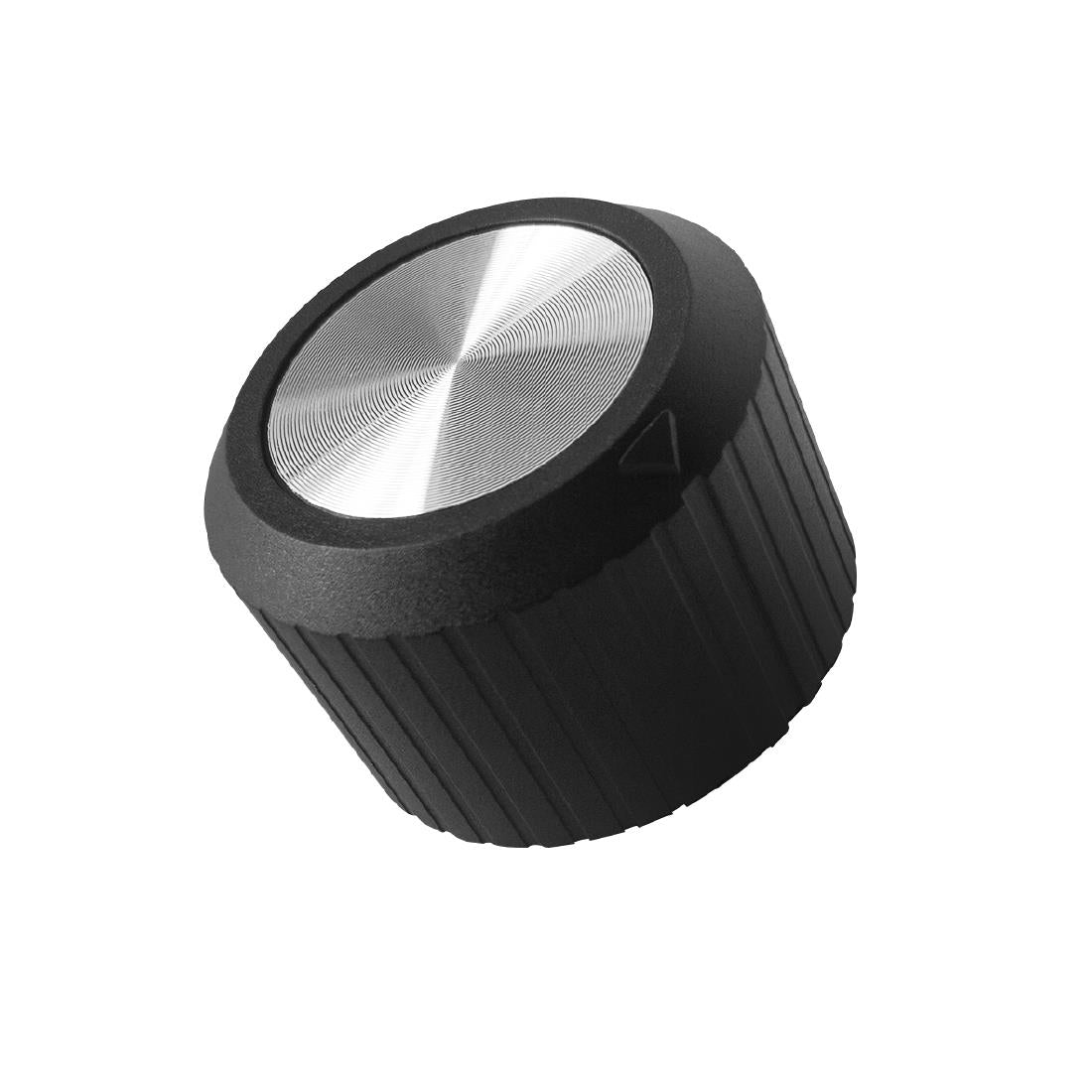 Nisbets Essentials Knob - AL033 Nisbets Essentials