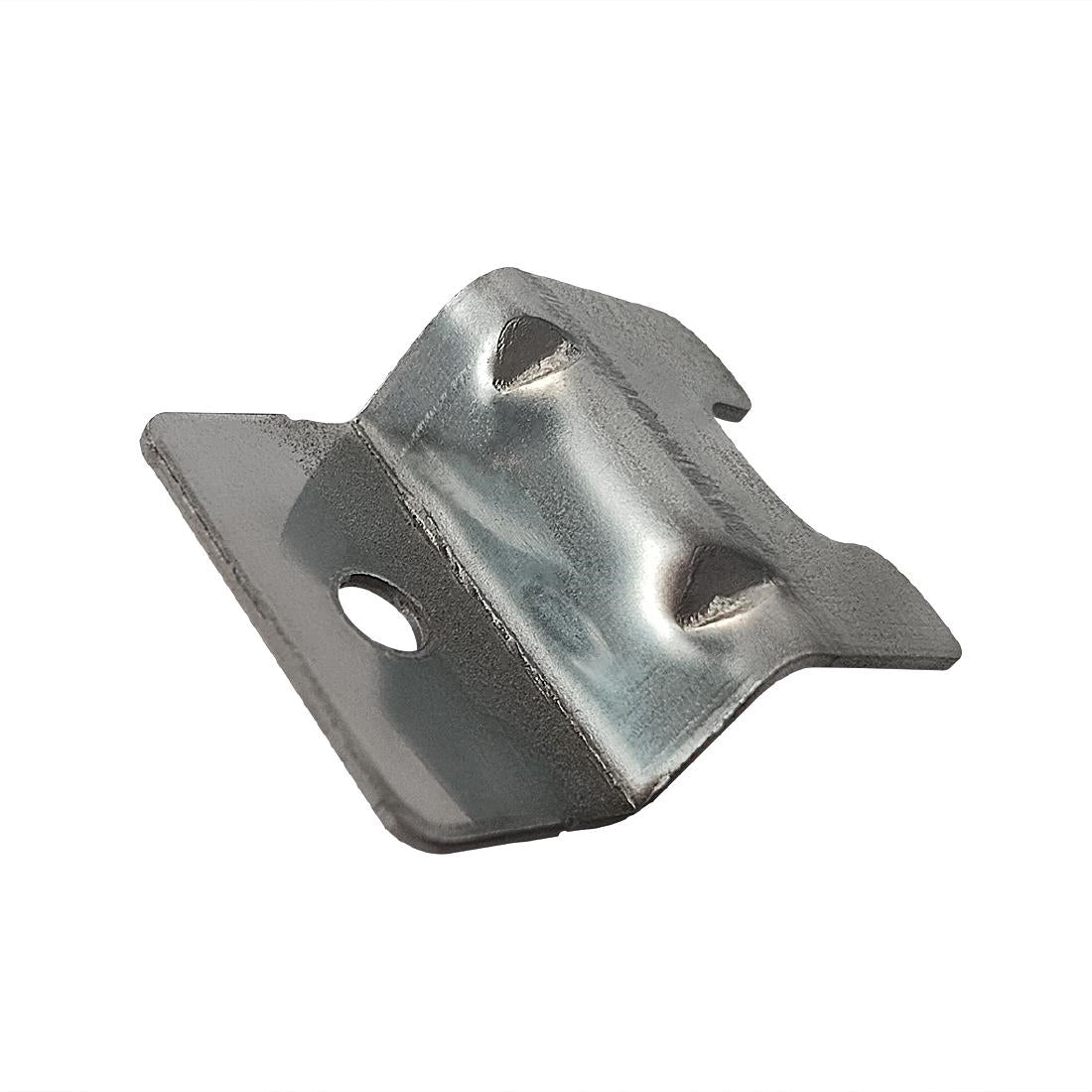 Nisbets Essentials Rotisserie Fork Support - AL049 Nisbets Essentials