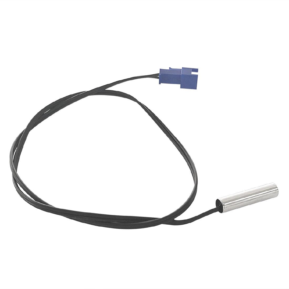 Polar Temperature Sensor - AL076 Polar