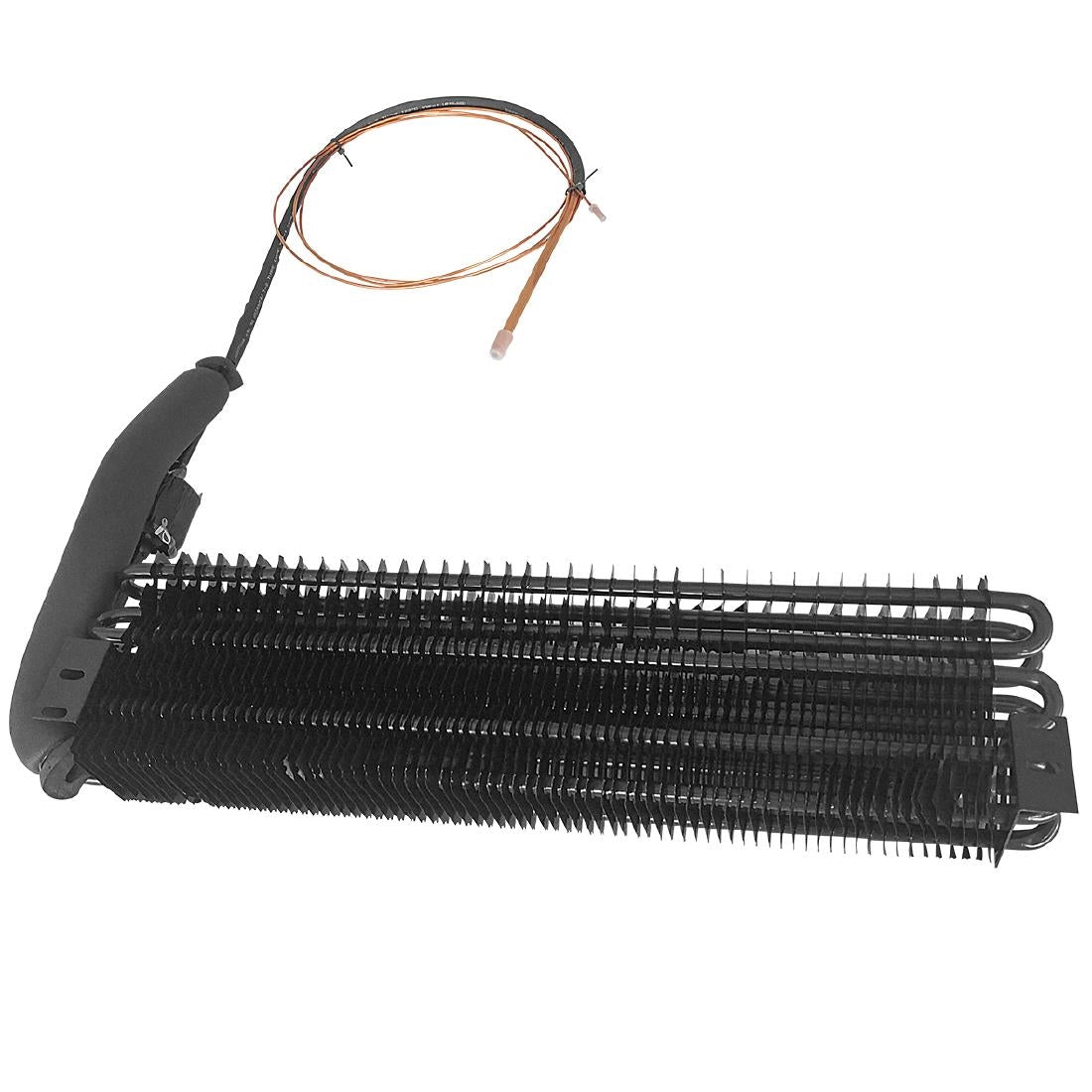 Polar Evaporator - AL077 Polar