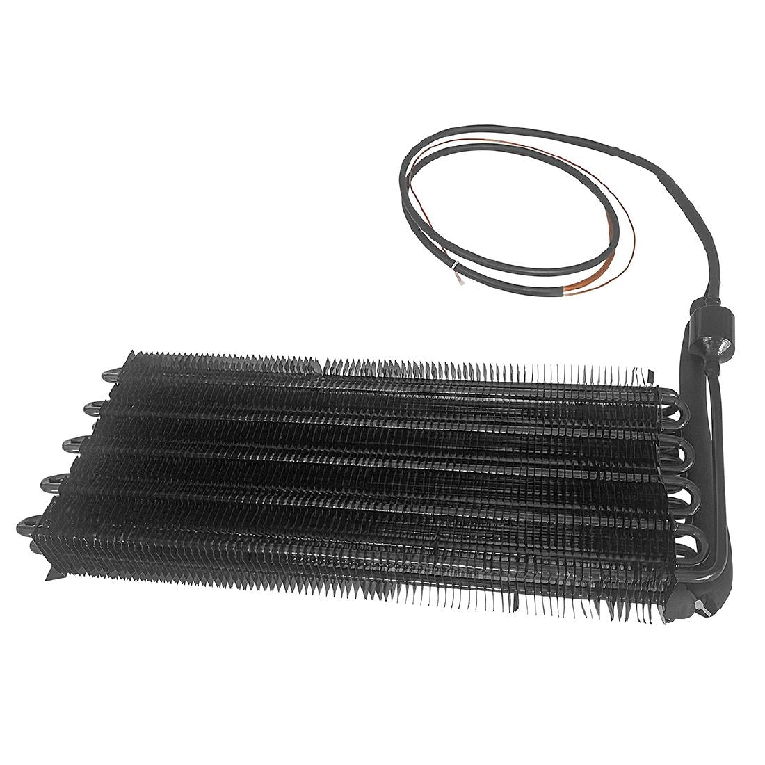 Polar Evaporator - AL079 Polar