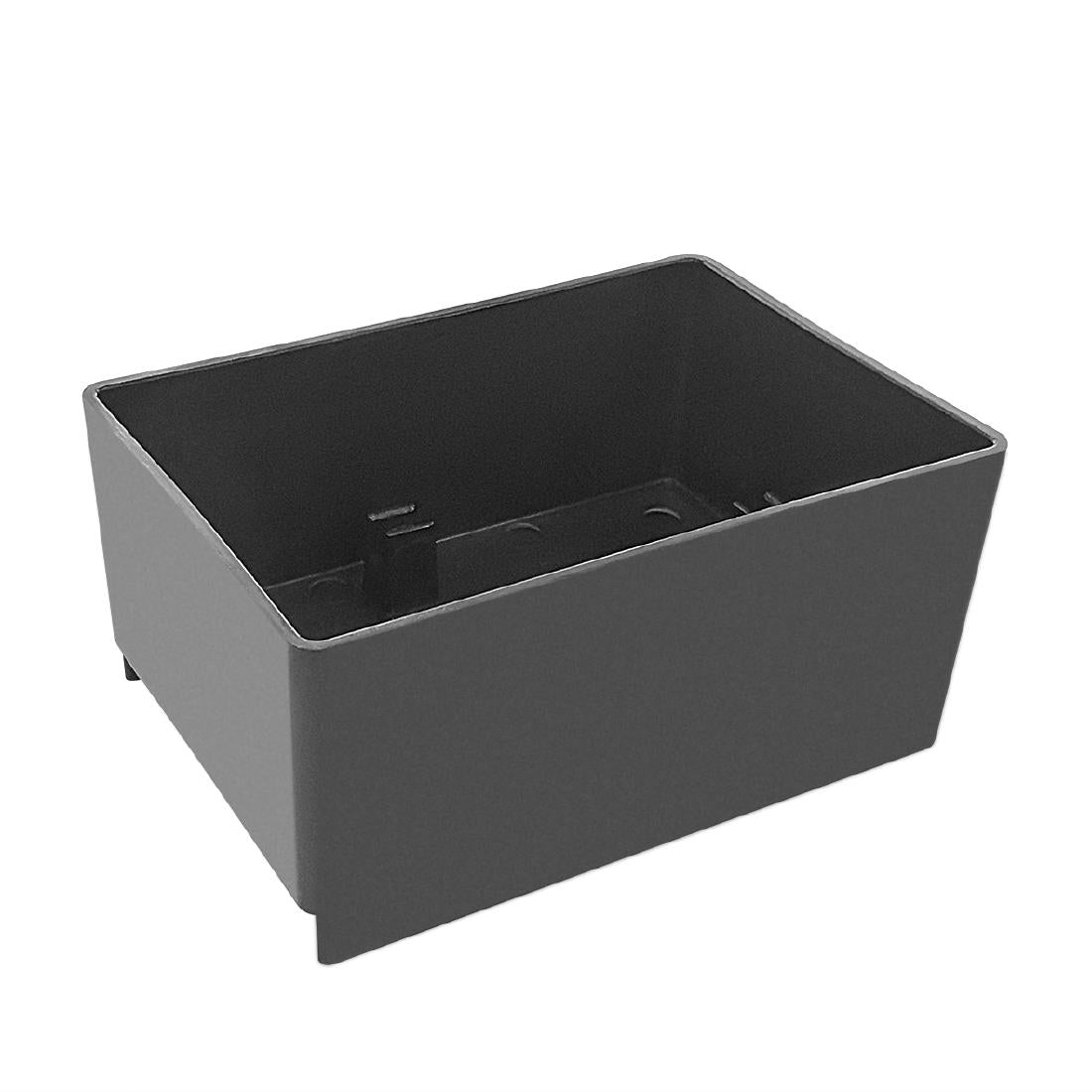 Polar Water Box - AL084 Polar
