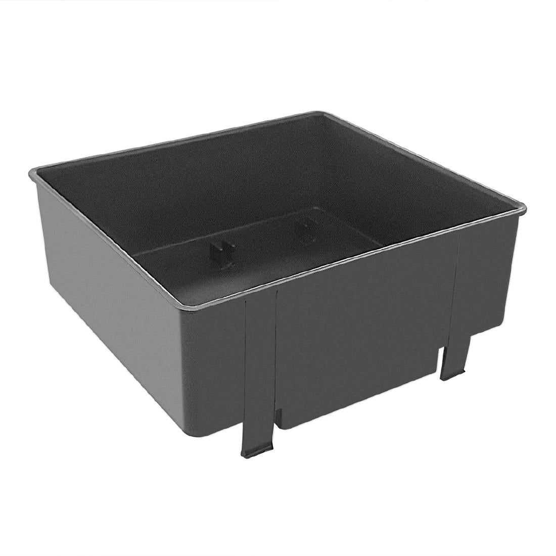 Polar Water Box - AL085 Polar