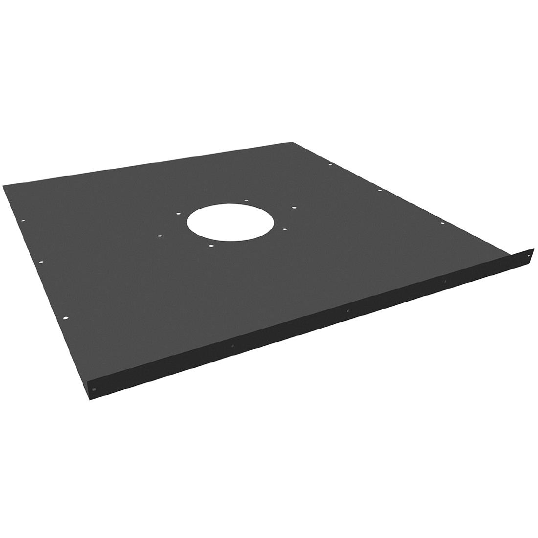 Polar Top Ventilation Board - AL096 Polar