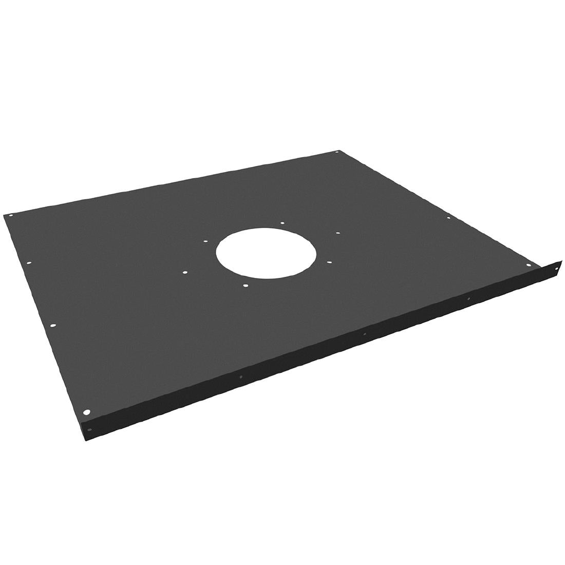 Polar Top Ventilation Board - AL097 Polar