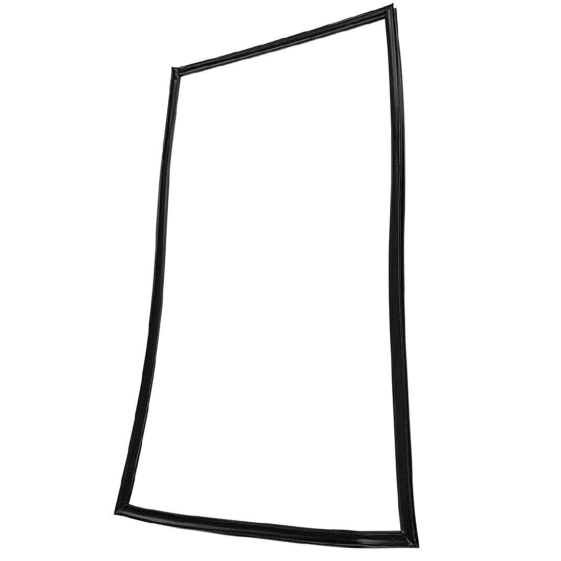 Nisbets Essentials Door Seal - AL102 Nisbets Essentials