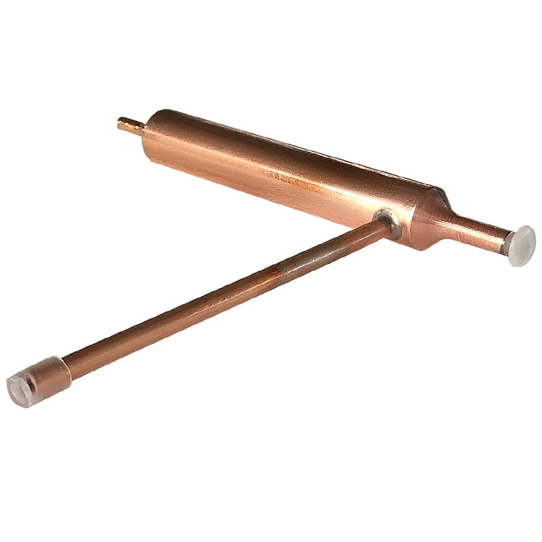 Nisbets Essentials Filter - AL108 Nisbets Essentials