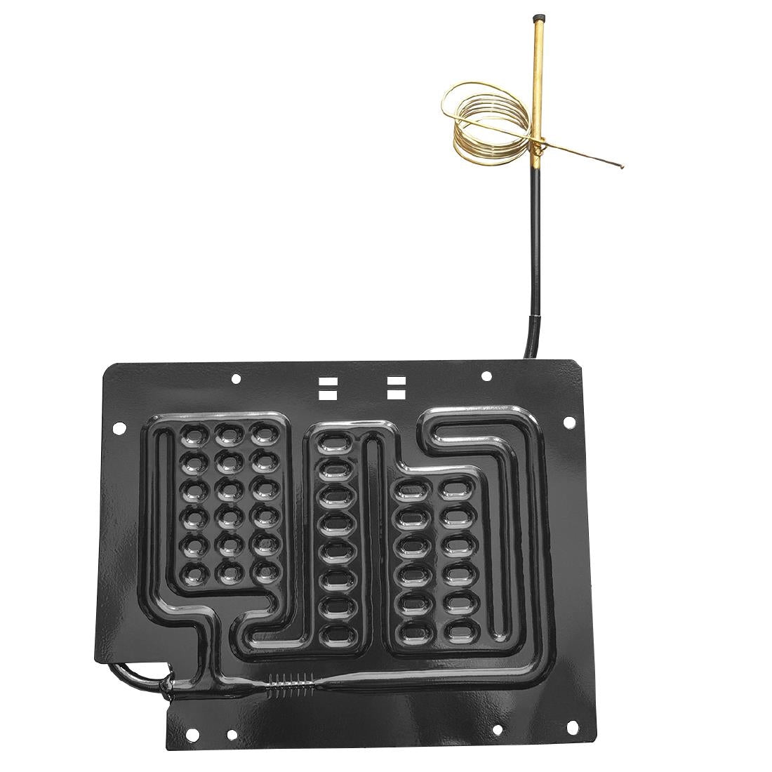 Polar Evaporator - AL113 Polar