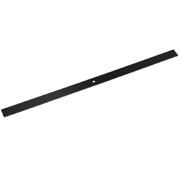 Buffalo Gasket of Mounted Plate - AL119 Buffalo