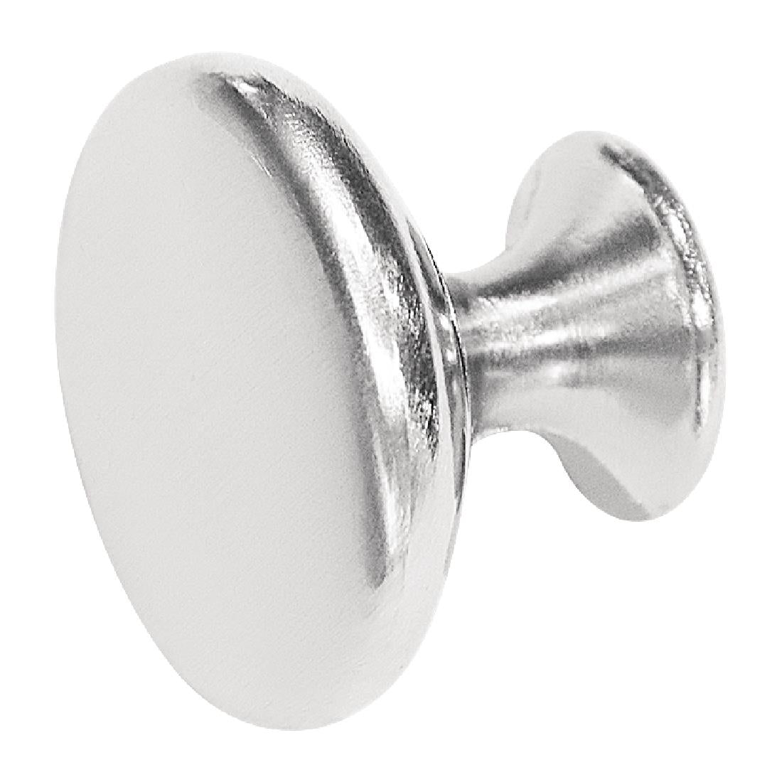 Buffalo Handle - AL129 Buffalo