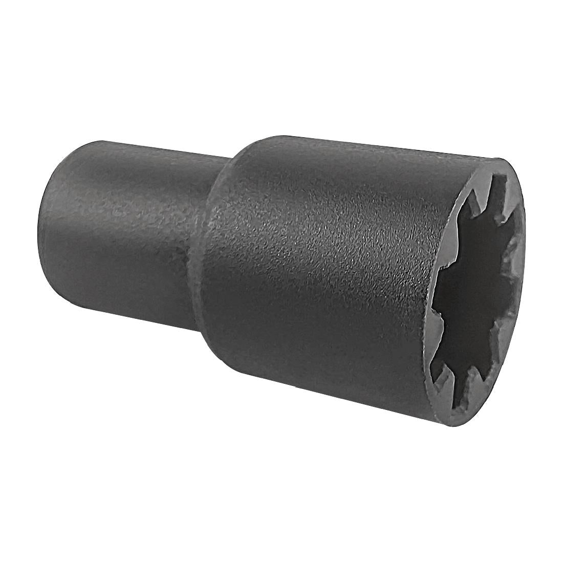 Buffalo Spline Sleeve - AL142 Buffalo