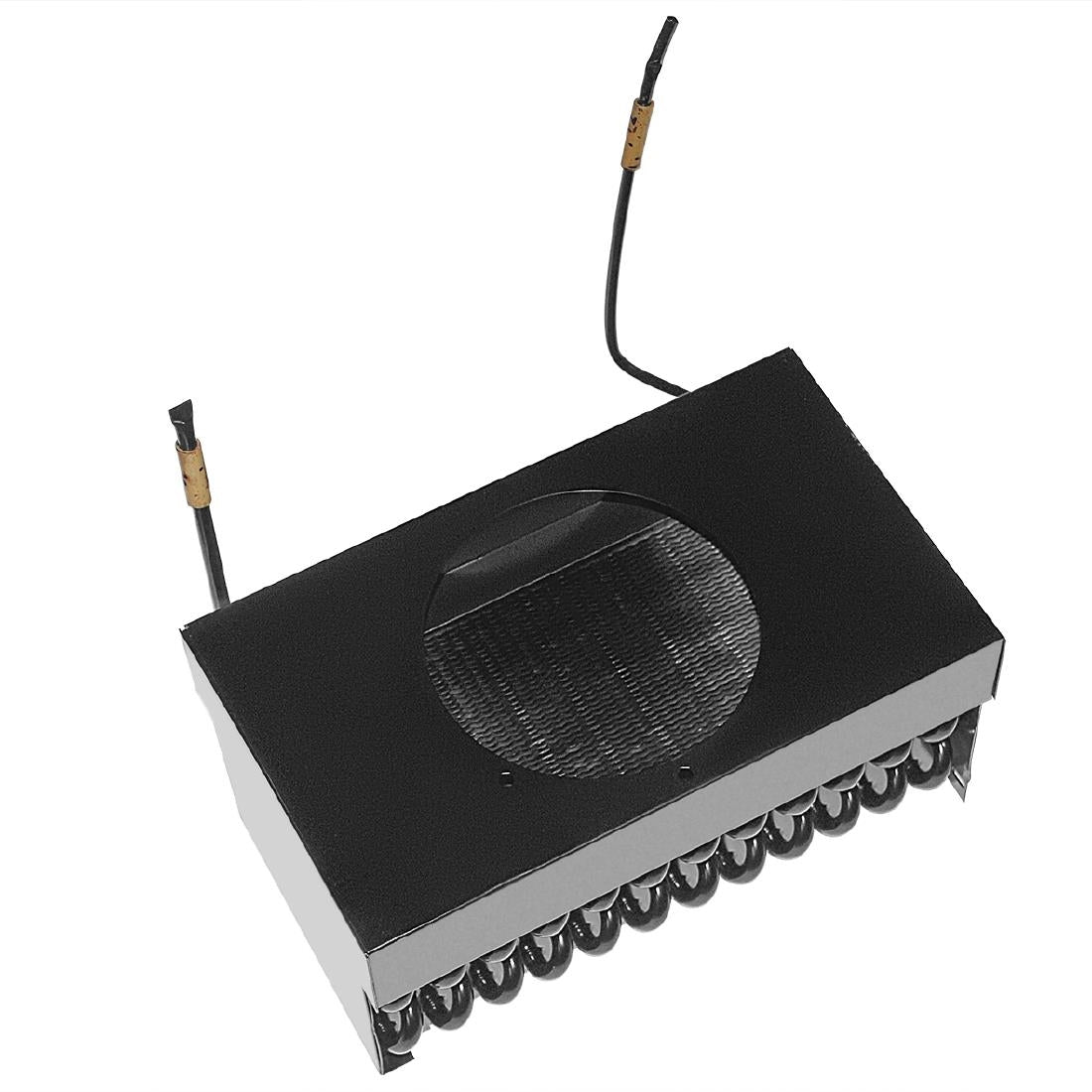 Polar Condenser - AL155 Polar