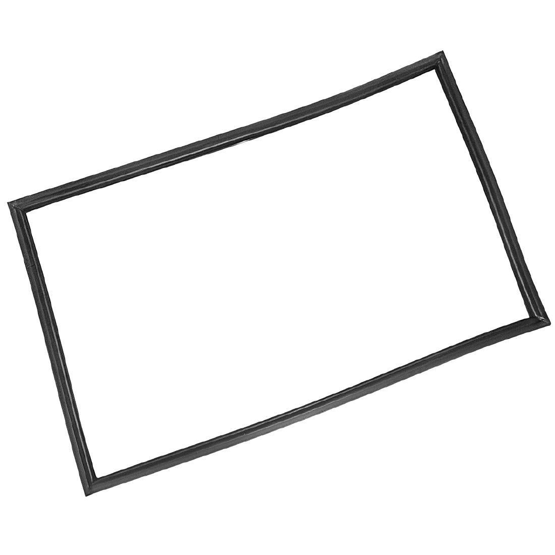 Polar Door Seal - AL157 Polar