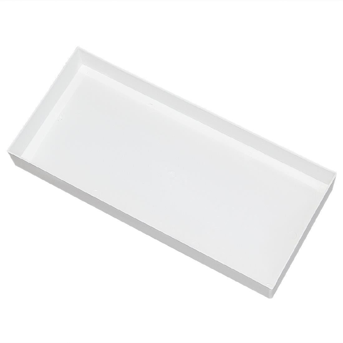 Polar Water Pan - AL165 Polar