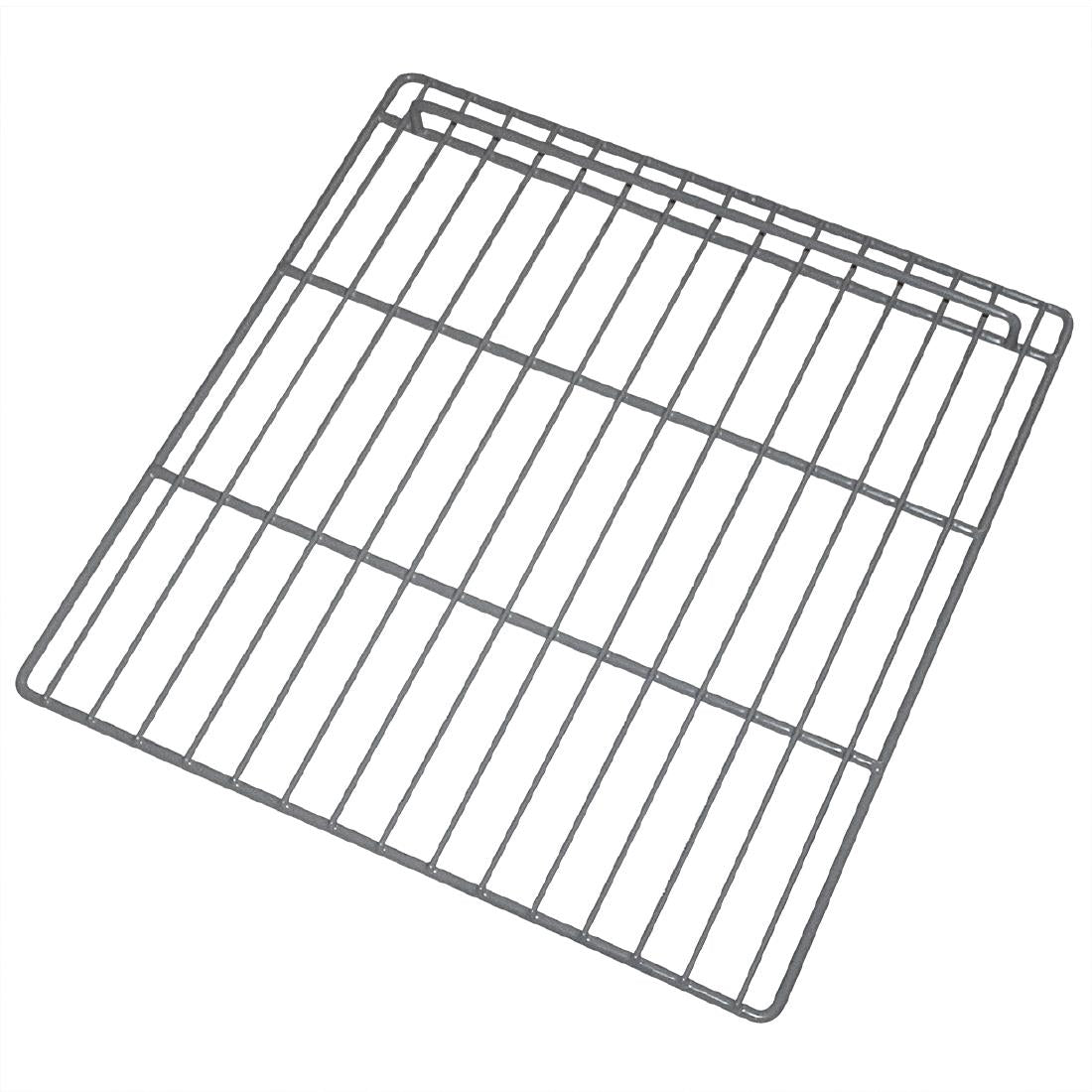 Polar Shelf - AL171 Polar