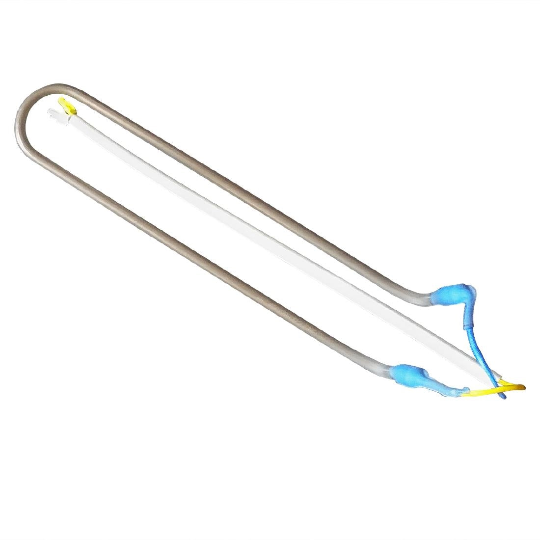 Polar Defrost Heating Element - AL173 Polar